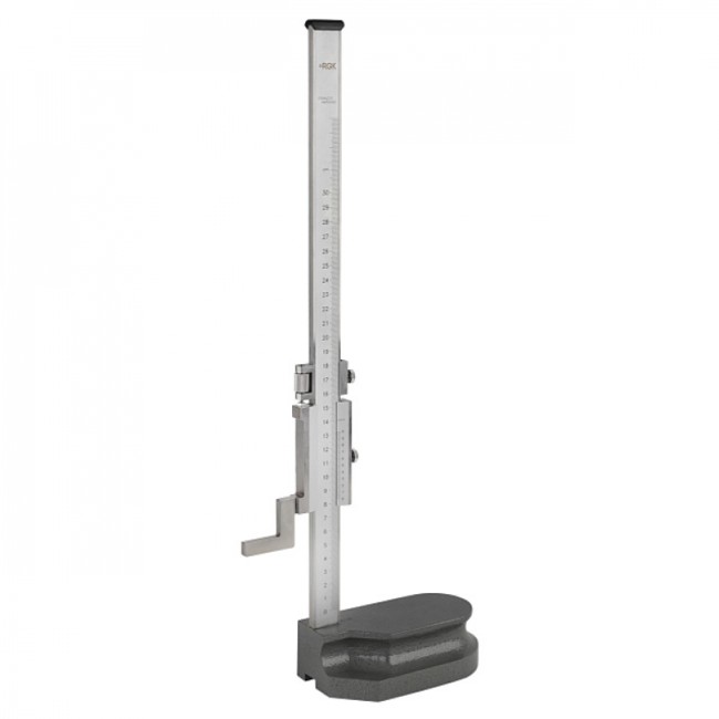 Штангенрейсмас RGK SCG-300 Штангенрейсмас RGK SCG-300