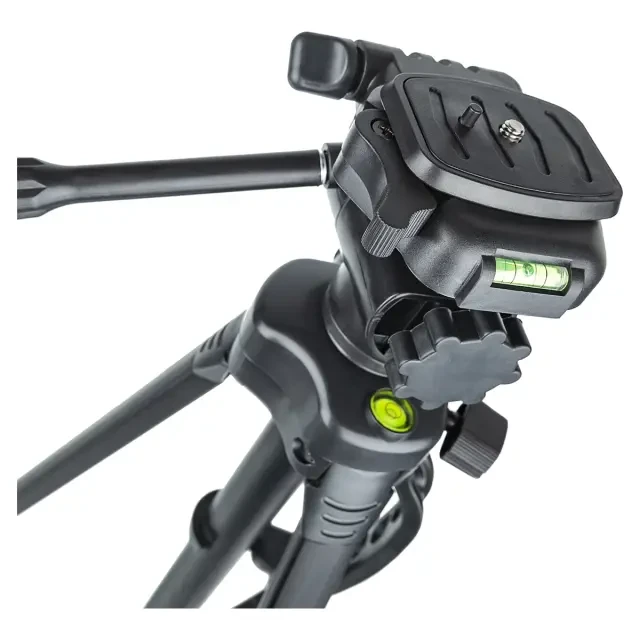 Элевационный штатив ADA Digit 167