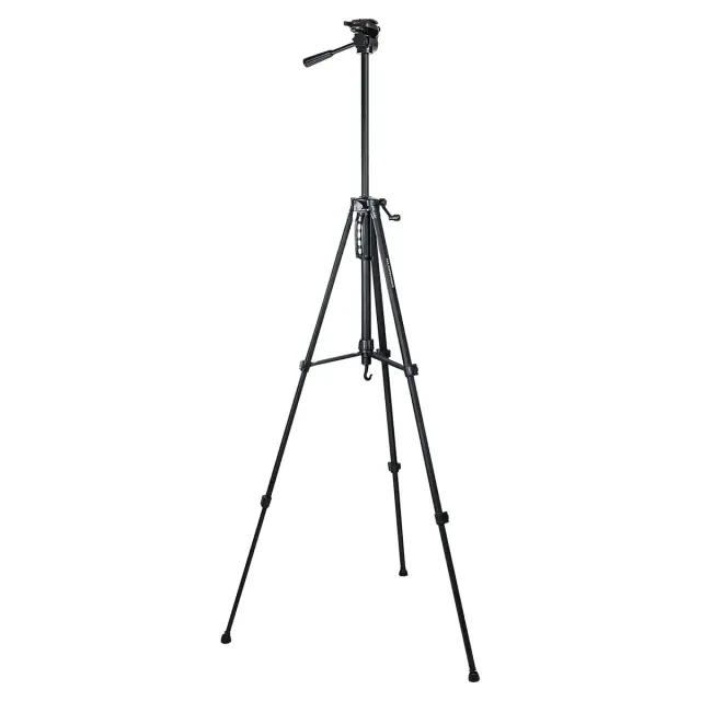 Элевационный штатив ADA Digit 167