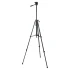 Элевационный штатив ADA Digit 167