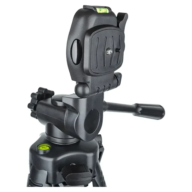 Элевационный штатив ADA Digit 167