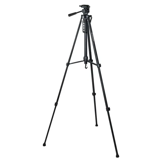 Элевационный штатив ADA Digit 167