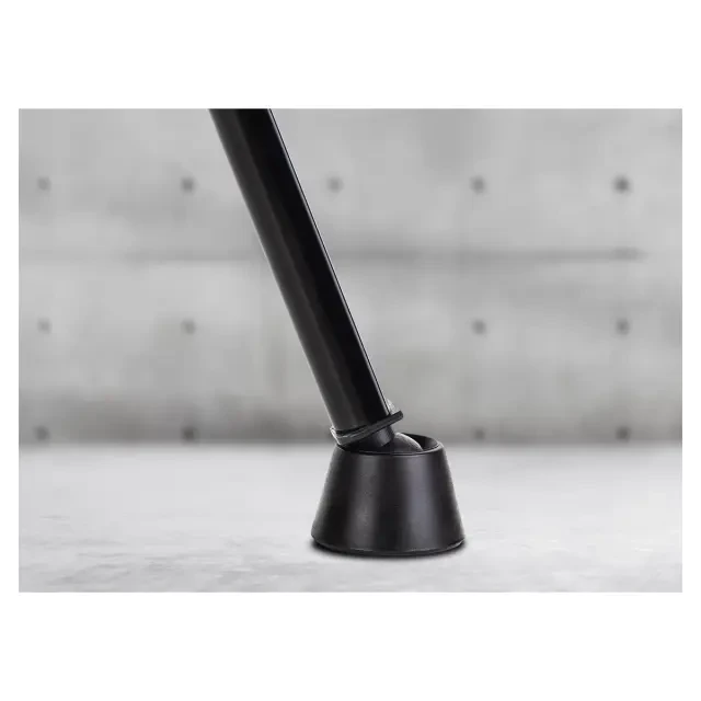 Элевационный штатив ADA Digit 167