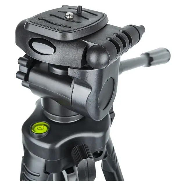 Элевационный штатив ADA Digit 167