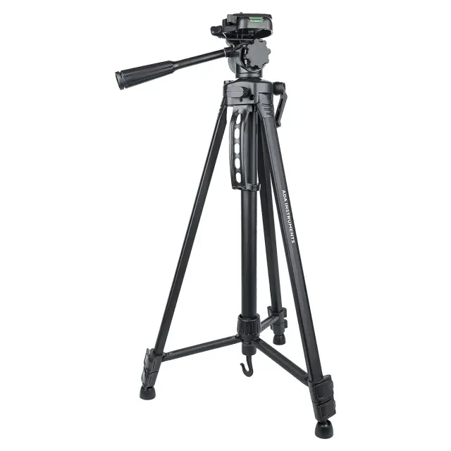 Элевационный штатив ADA Digit 167