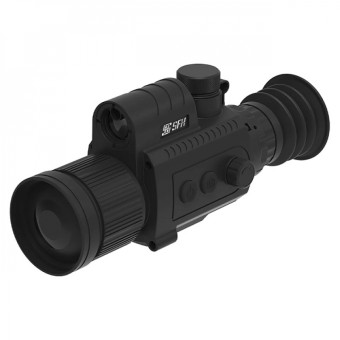 Тепловизионный прицел SFH VARG 50RL