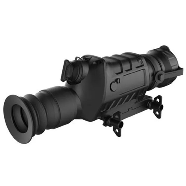 Тепловизионный прицел Guide TS450 Тепловизионный прицел Guide TS450