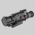 Тепловизионный прицел Guide TS450 Тепловизионный прицел Guide TS450