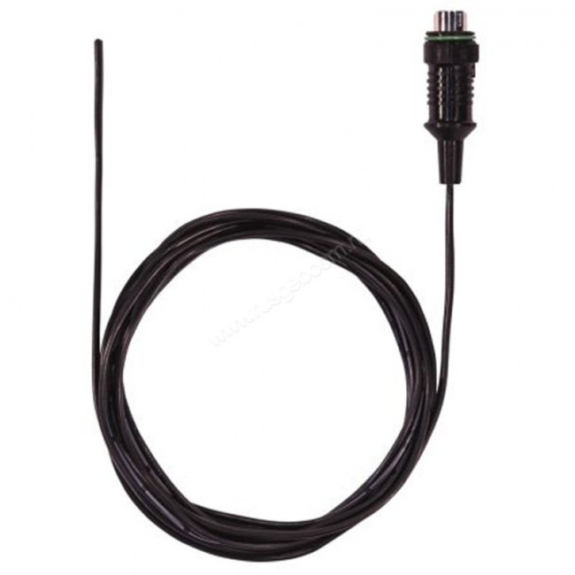 Кабель дверного контакта Testo 0572 2152 Кабель дверного контакта Testo 0572 2152