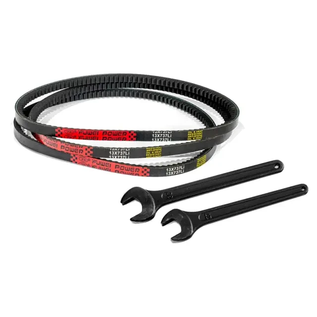 Резчик швов TSS RH-450H Резчик швов TSS RH-450H