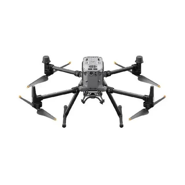 Квадрокоптер DJI Matrice 350 RTK Combo Квадрокоптер DJI Matrice 350 RTK Combo