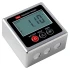 Электронный уровень ADA ProDigit MICRO Электронный уровень ADA ProDigit MICRO