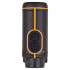 Оптический дальномер RGK D600 (с поверкой) Оптический дальномер RGK D600 (с поверкой)