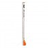Измерительная телескопическая линейка Nedo mEssfix 4m