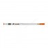 Измерительная телескопическая линейка Nedo mEssfix 4m