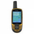 Навигатор RGK NV-64 Навигатор RGK NV-64