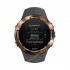 Часы SUUNTO 5 Graphite Copper