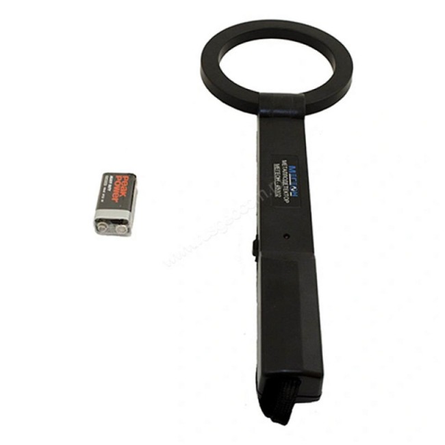 Детектор металла МЕГЕОН 45002 Детектор металла МЕГЕОН 45002