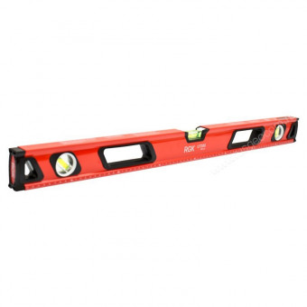 Пузырьковый уровень RGK U7080 Пузырьковый уровень RGK U7080