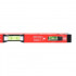 Пузырьковый уровень RGK U7080 Пузырьковый уровень RGK U7080