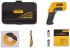 Пирометр Fluke 566 Пирометр Fluke 566