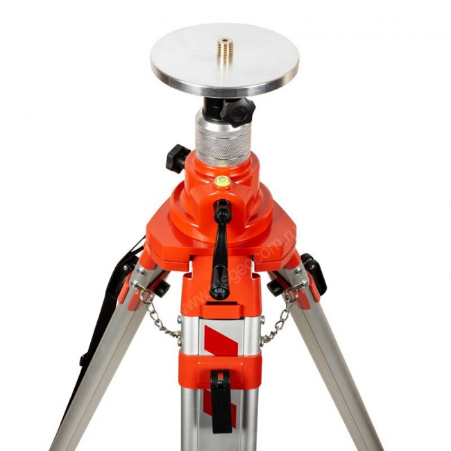 Элевационный штатив RGK SH-300 Элевационный штатив RGK SH-300