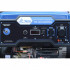 Бензиновый генератор TSS SGG 6000EHNA с АВР