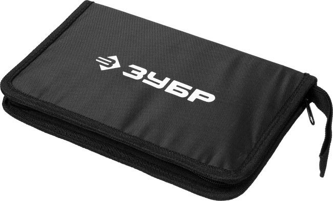 Отбойный молоток ЗМ-60-2200 ВК ЗУБР Отбойный молоток ЗМ-60-2200 ВК ЗУБР