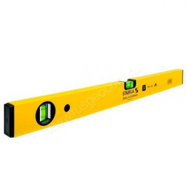 Строительный уровень Stabila 70 80 см Строительный уровень Stabila 70 80 см