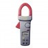 Токовые клещи APPA A15R Токовые клещи APPA A15R