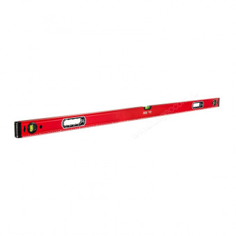 Пузырьковый уровень RGK U4150 Пузырьковый уровень RGK U4150