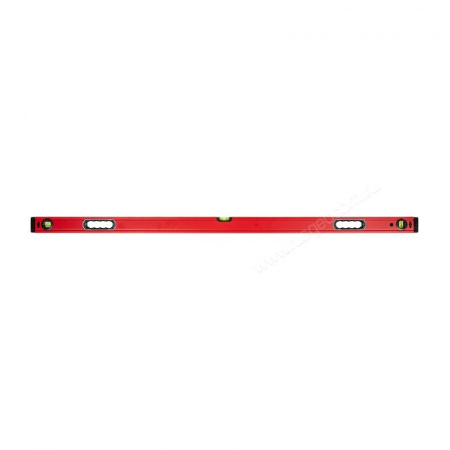 Пузырьковый уровень RGK U4150 Пузырьковый уровень RGK U4150