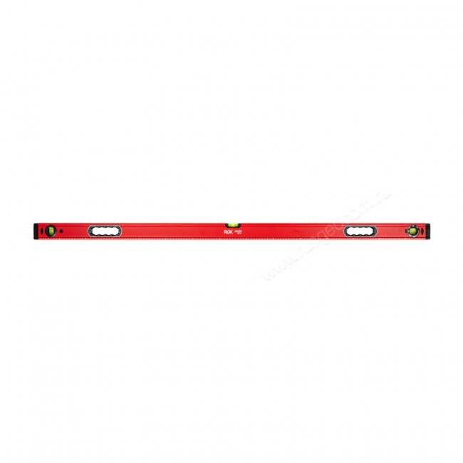 Пузырьковый уровень RGK U4150 Пузырьковый уровень RGK U4150