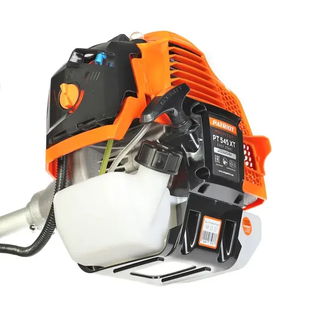Бензиновый триммер Patriot PT 545 XT