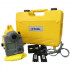 Цифровой нивелир Trimble DiNi 0.3