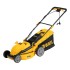 Газонокосилка электрическая GMC-1800 Denzel Газонокосилка электрическая GMC-1800 Denzel