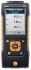 Комплект Testo 440dP для вентиляции №1 Комплект Testo 440dP для вентиляции №1