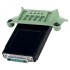Радиомодем SATEL Satelline SLR5 (403-470МГц; M3-T1/R1) Радиомодем SATEL Satelline SLR5 (403-470МГц; M3-T1/R1)