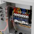 Блок автоматического запуска генератора Energomatic PS 115 Denzel Блок автоматического запуска генератора Energomatic PS 115 Denzel