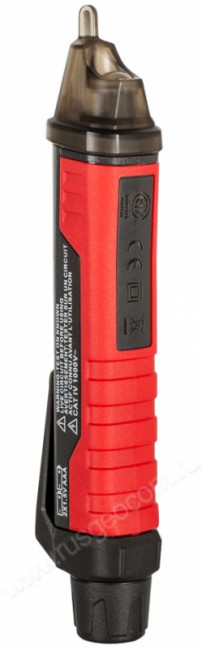 Индикатор напряжения RGK AC-12