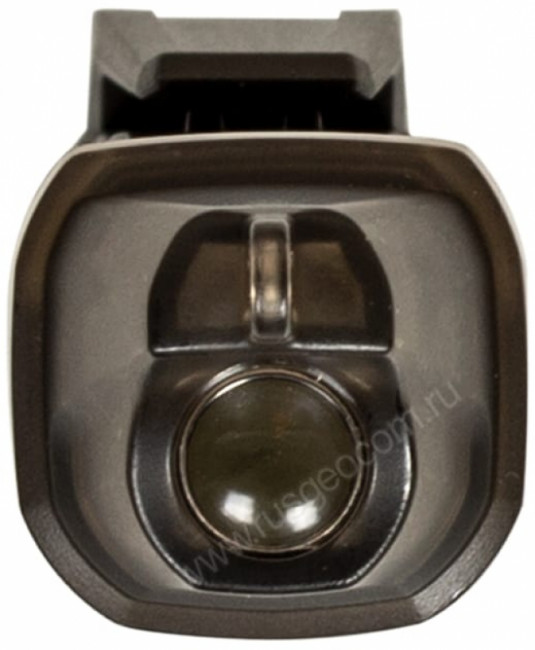 Индикатор напряжения RGK AC-12