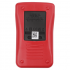 Фазоуказатель RGK RP-69 Фазоуказатель RGK RP-69