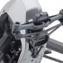 Квадрокоптер DJI Inspire 2