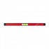Пузырьковый уровень RGK U4040