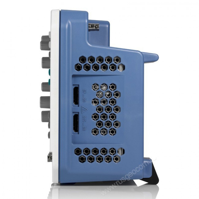 Осциллограф Rohde Schwarz RTM3002-B223 (RTM3000-32) Осциллограф Rohde Schwarz RTM3002-B223 (RTM3000-32)