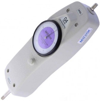 Динамометр МЕГЕОН 04030