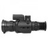 Тепловизионный прицел Arkon Arma HR50L