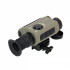 Тепловизионный прицел LONGOT K3Pro Тепловизионный прицел LONGOT K3Pro