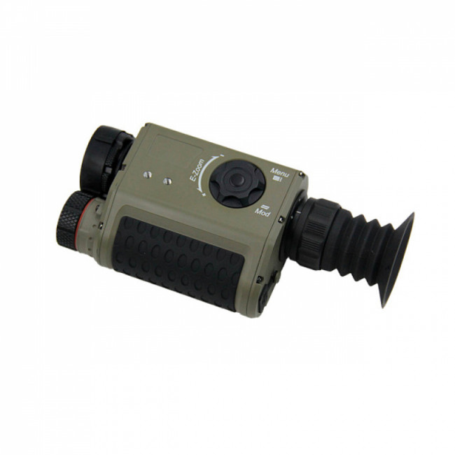 Тепловизионный прицел LONGOT K3Pro Тепловизионный прицел LONGOT K3Pro