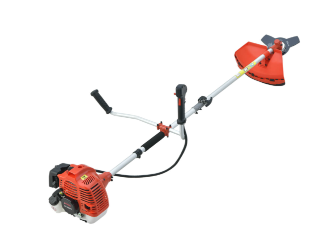 Триммер бензиновый A-iPower AT430T